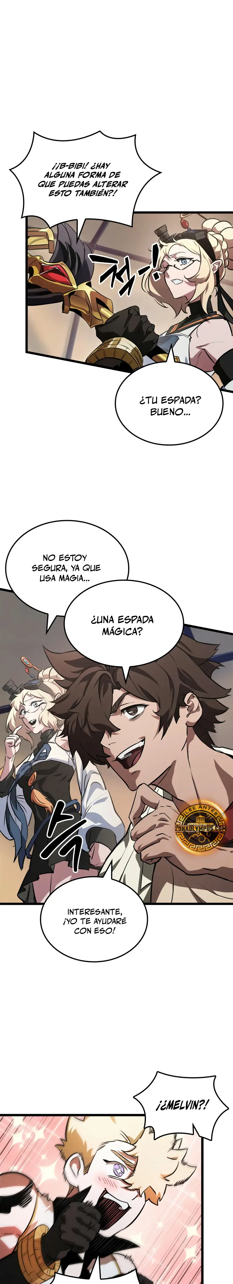 Página 17