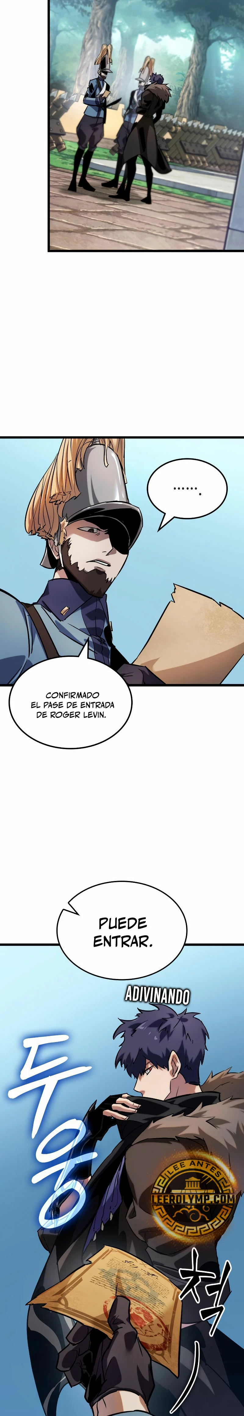 Página 12