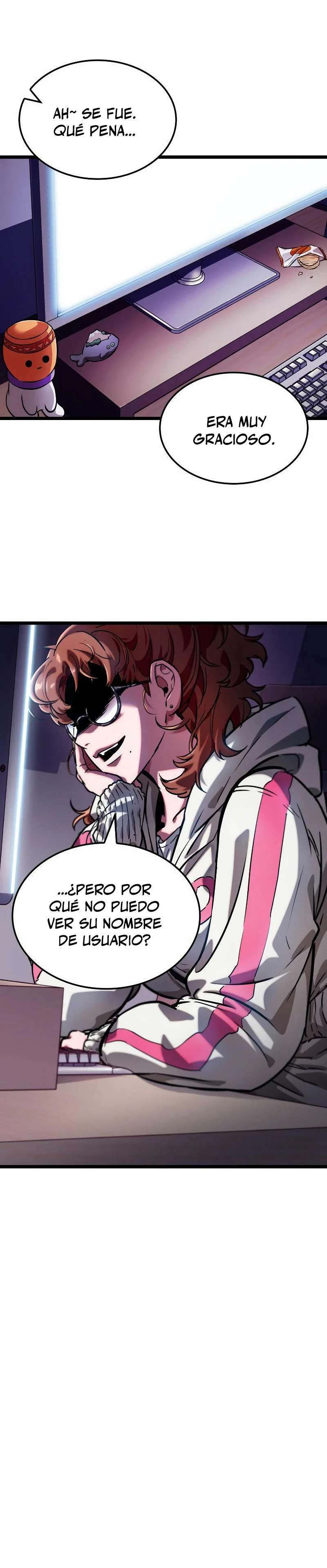 Página 17
