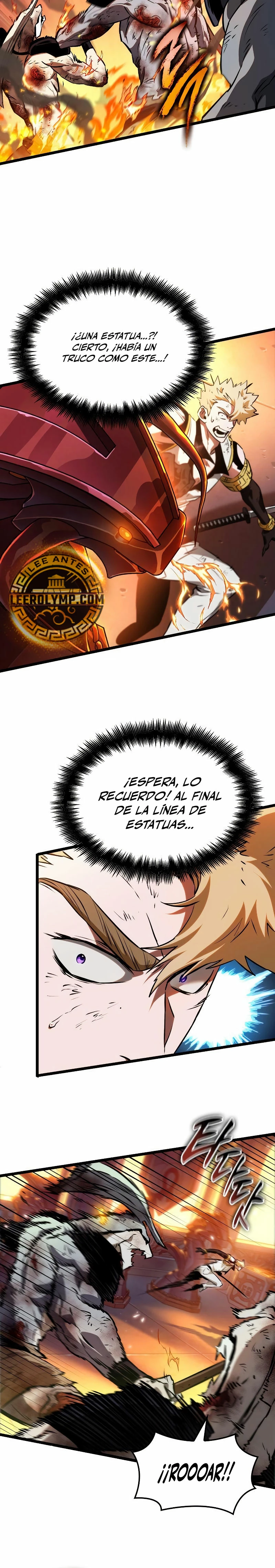 Página 37