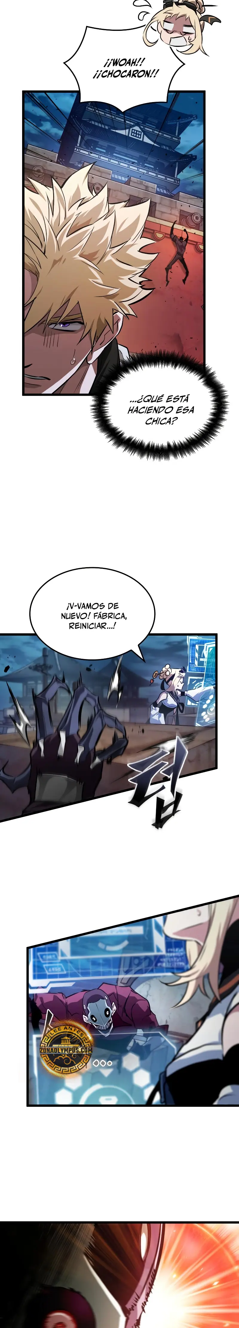 Página 22