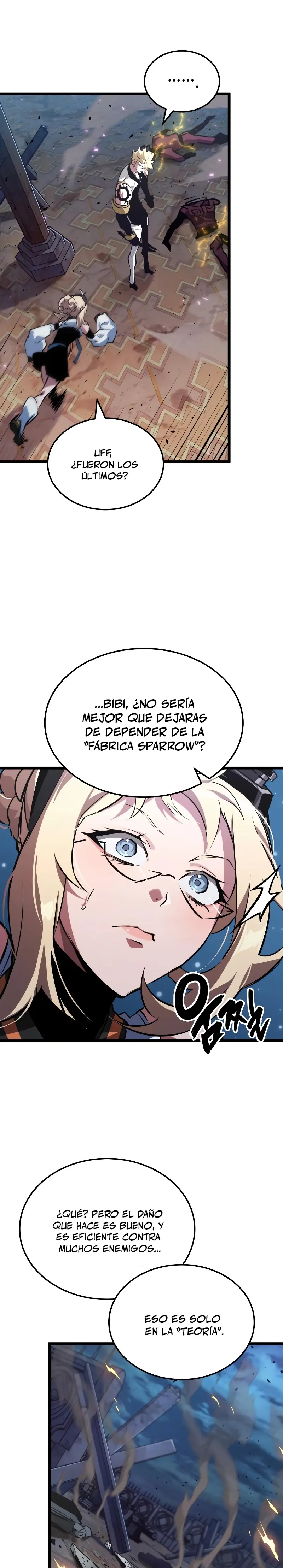 Página 25