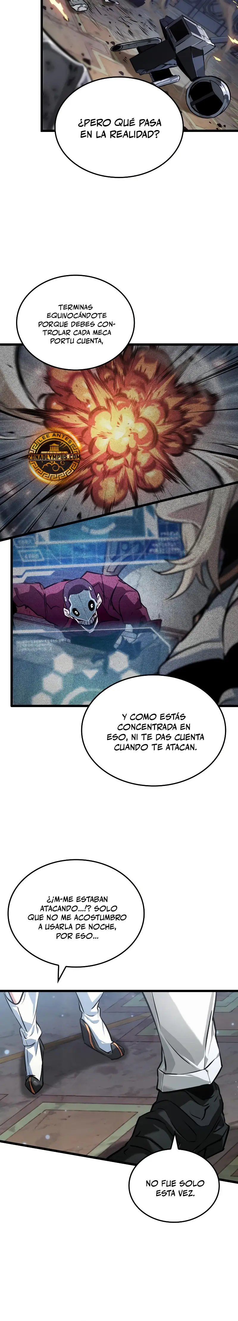 Página 26