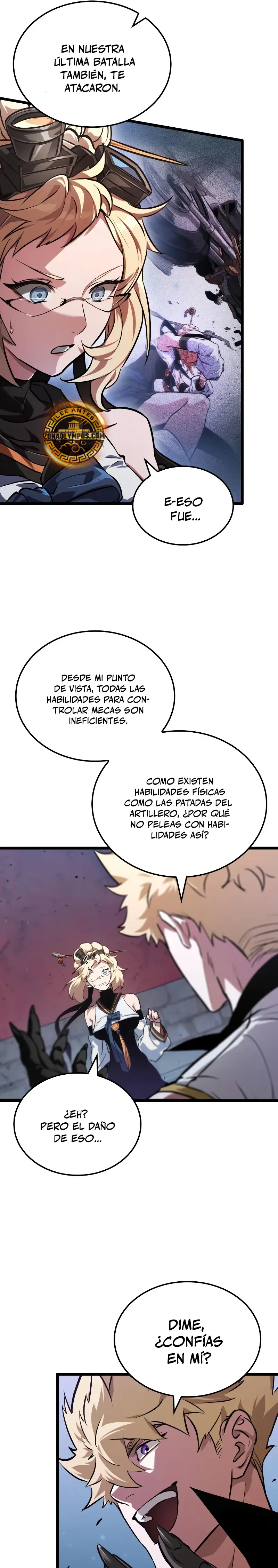 Página 27