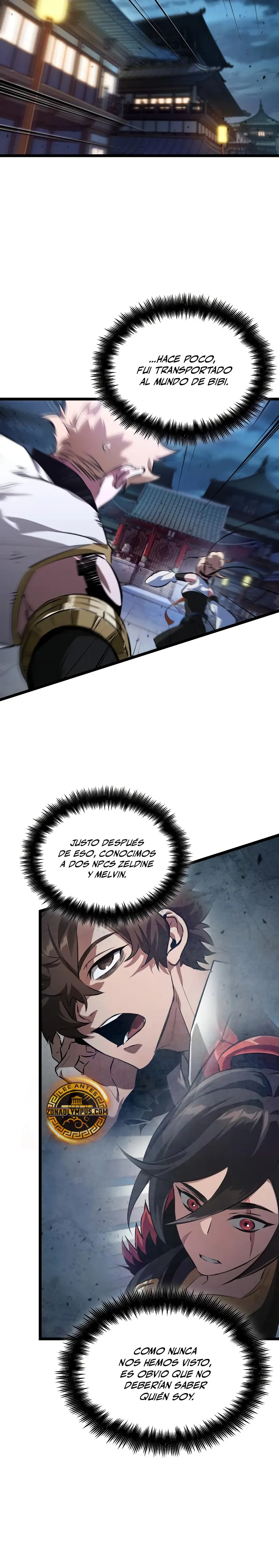 Página 8