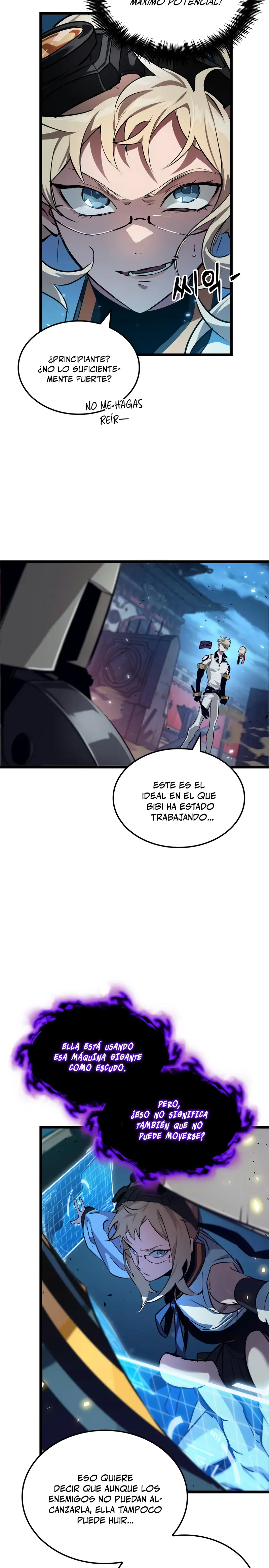 Página 18