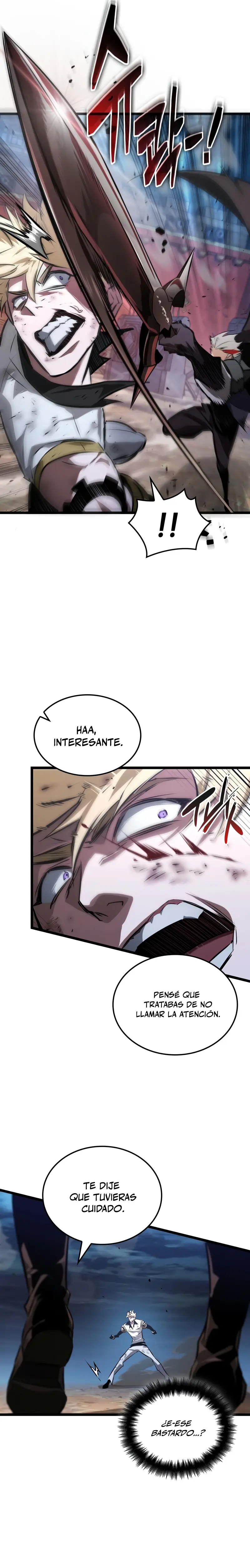 Página 33