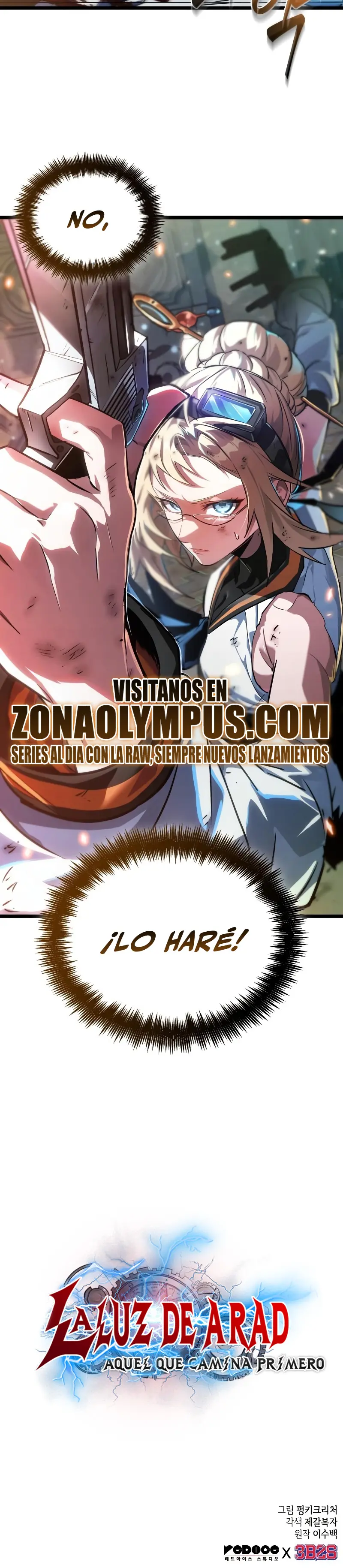 Página 35