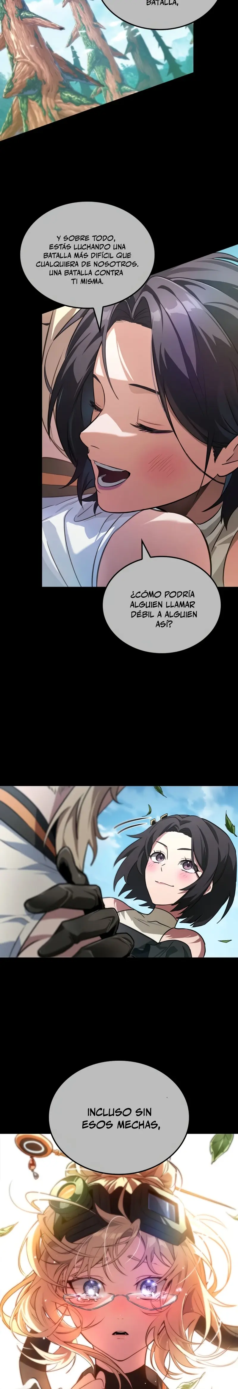 Página 22