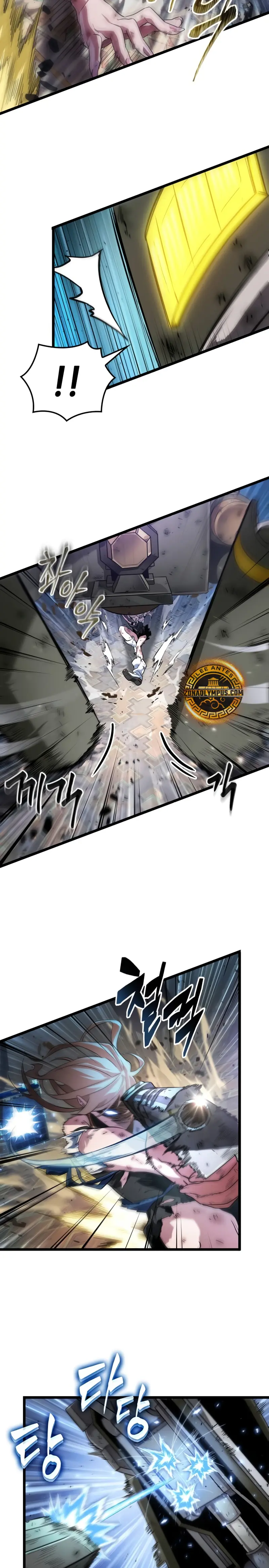 Página 24