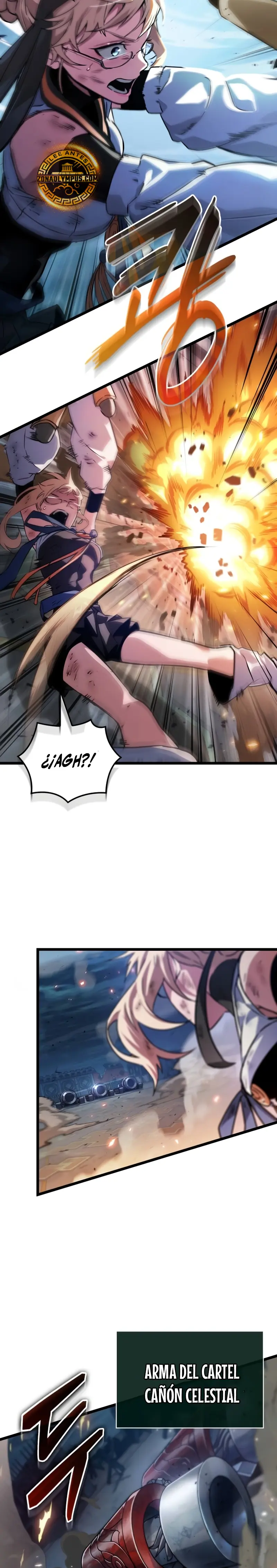 Página 7
