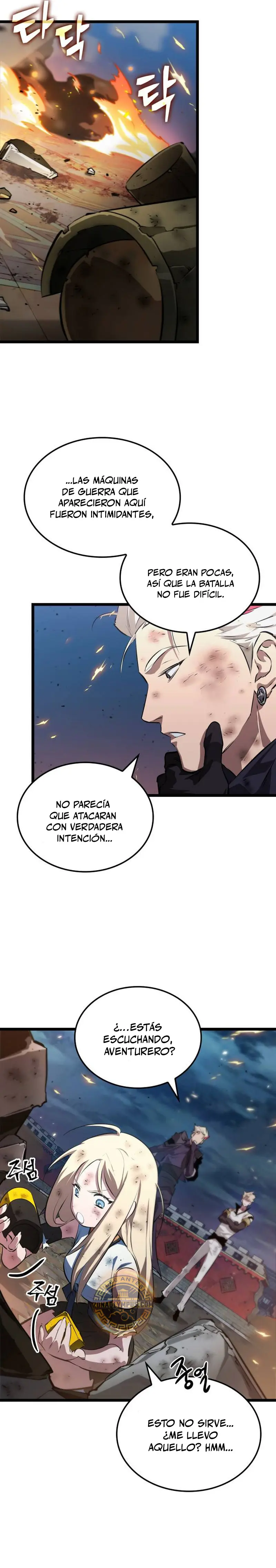 Página 21