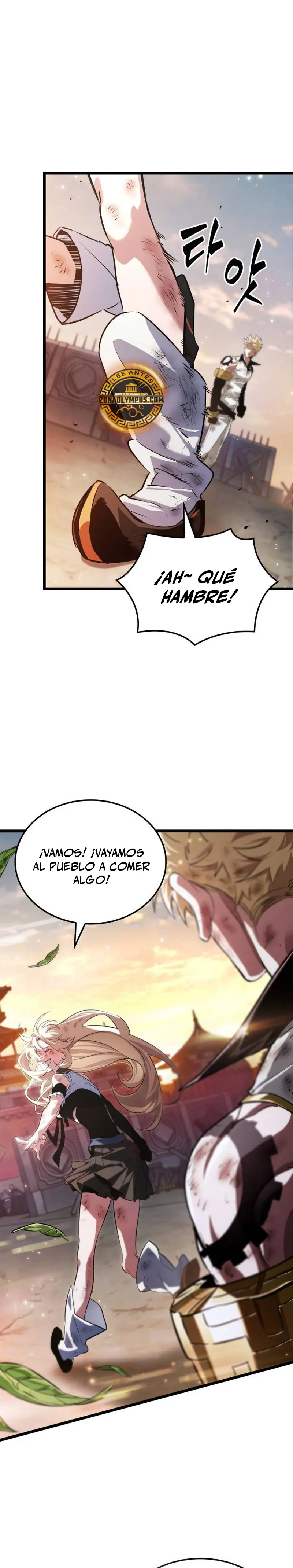 Página 28