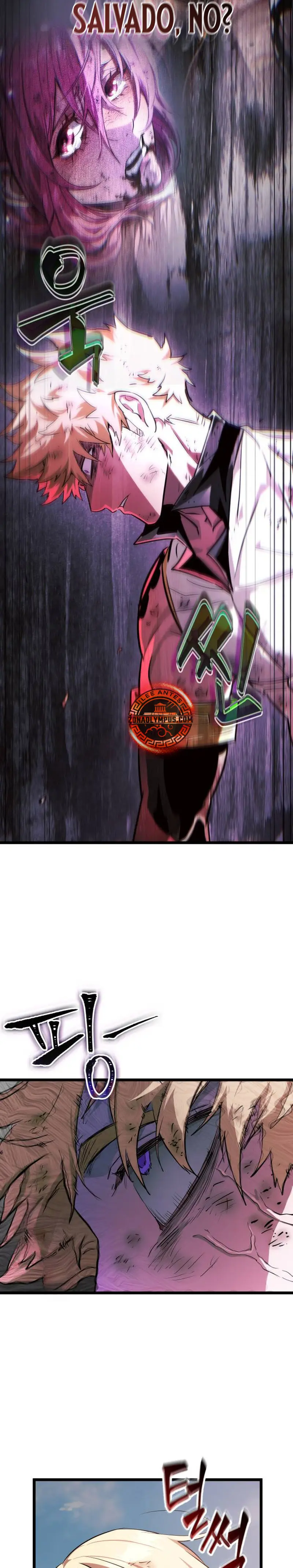 Página 31