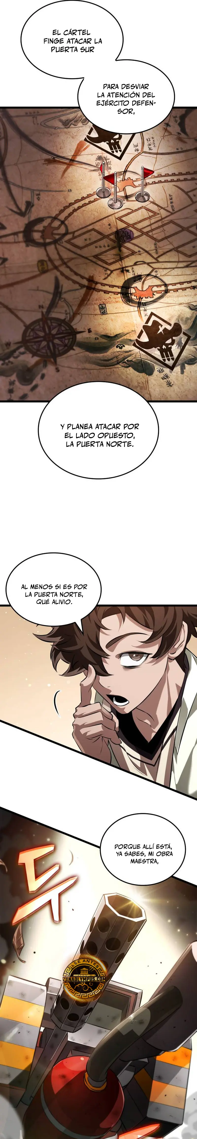 Página 21