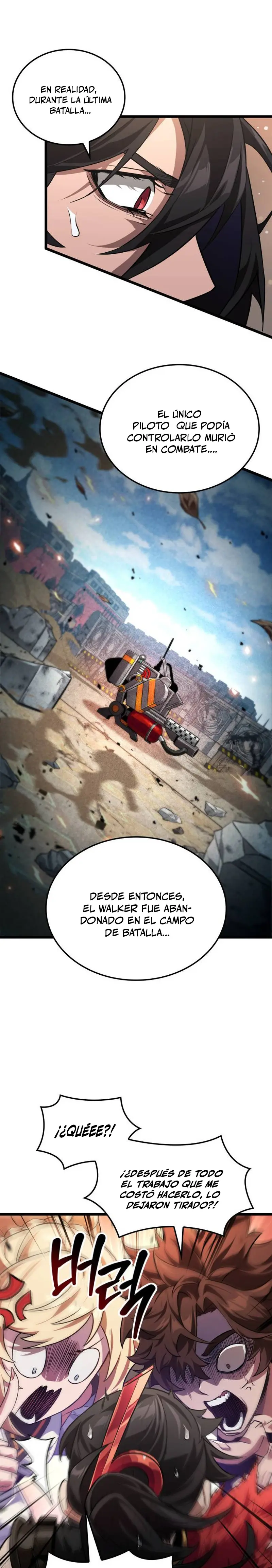 Página 23
