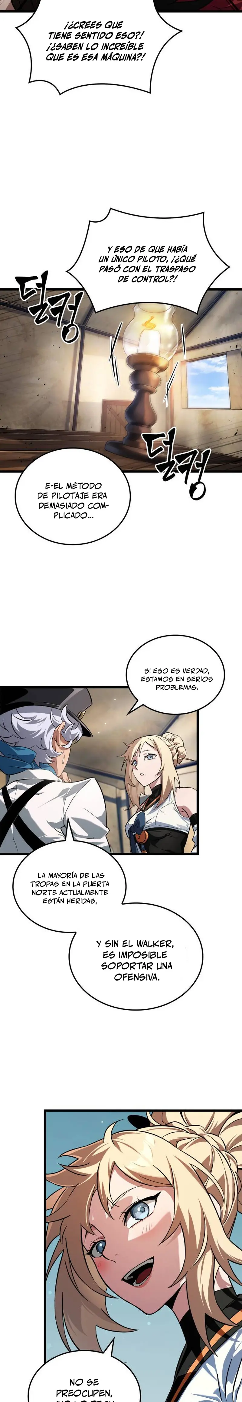 Página 24
