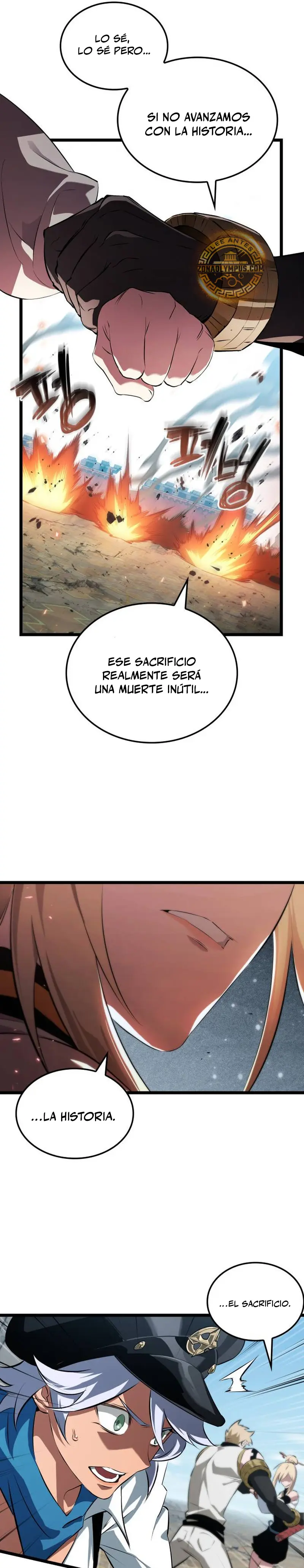 Página 27