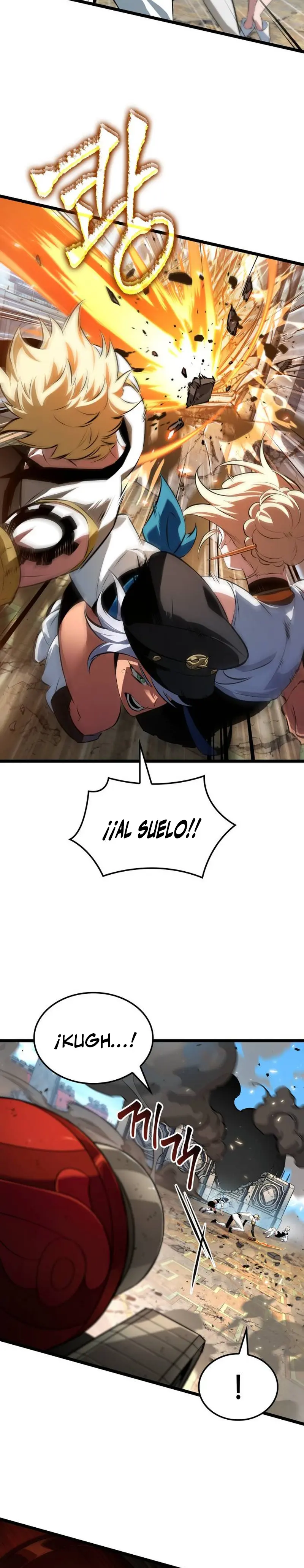 Página 28