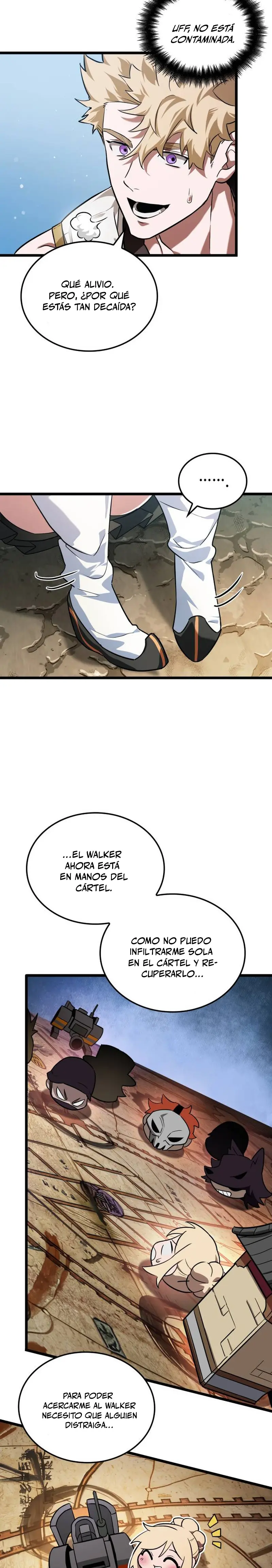 Página 7