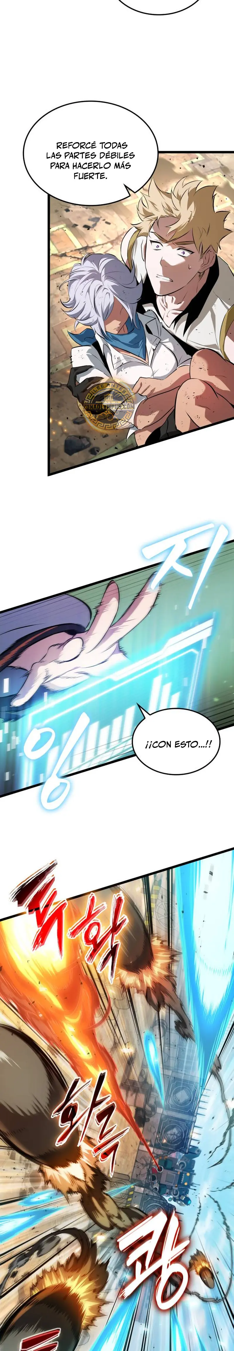 Página 18