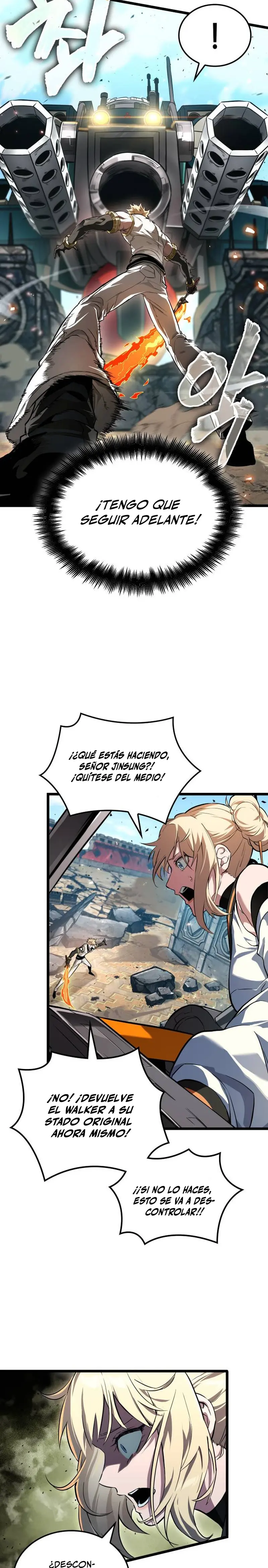 Página 23