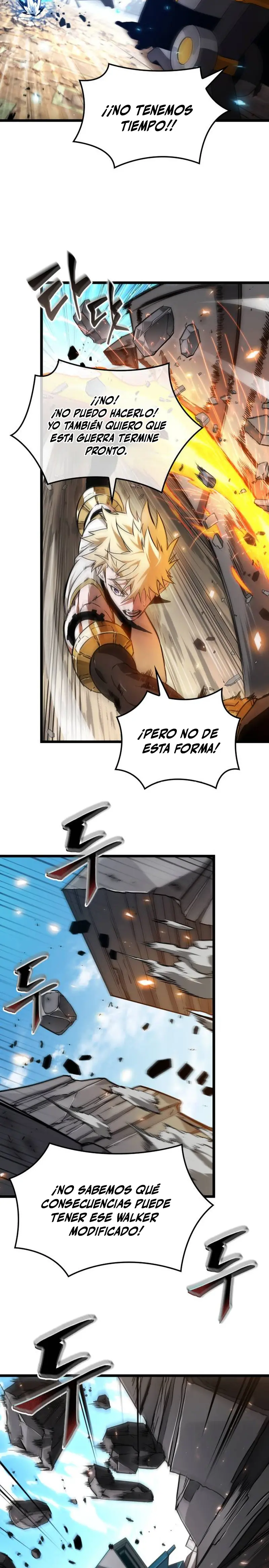 Página 29