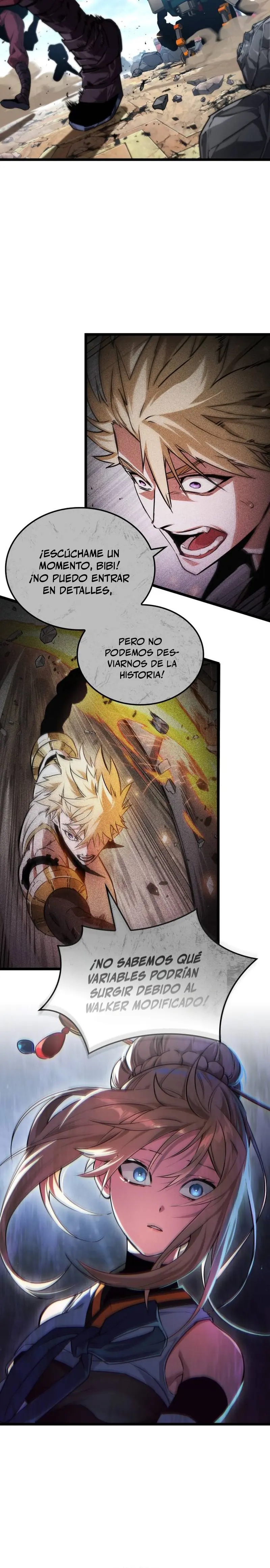 Página 20