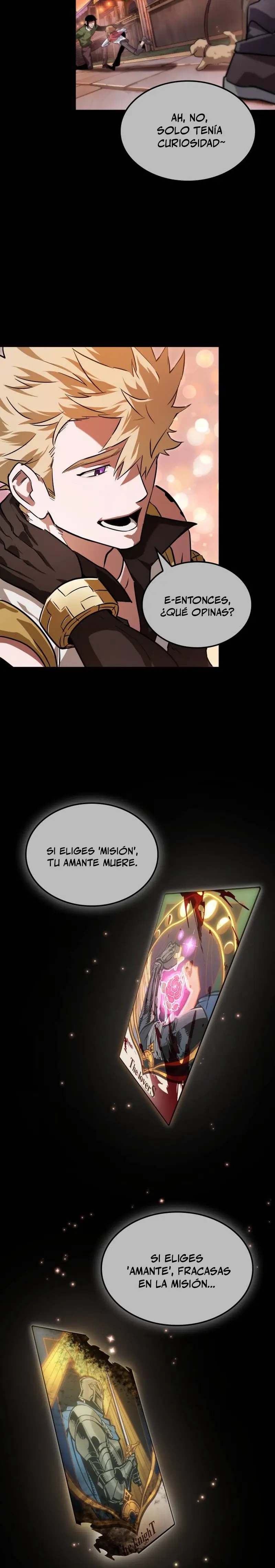 Página 17