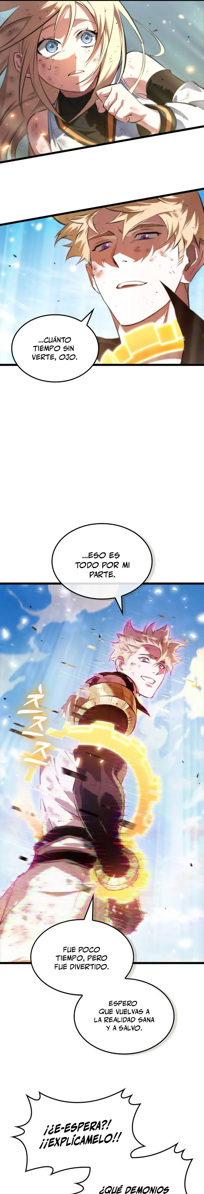 Página 27