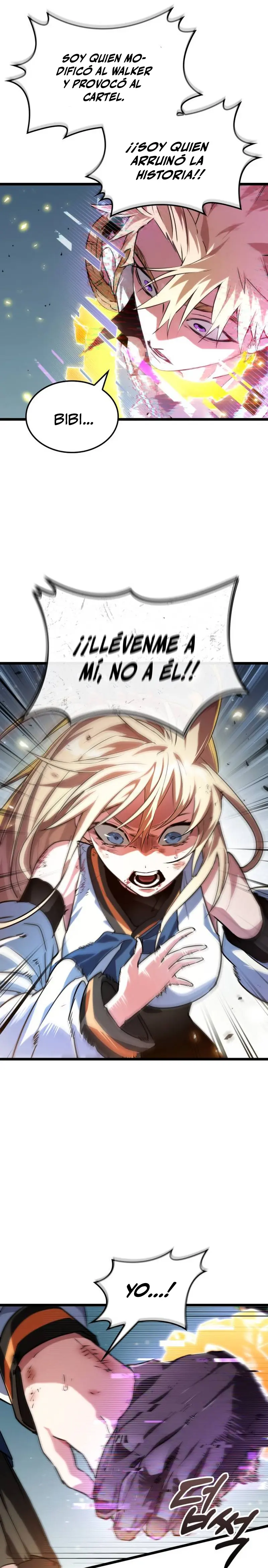 Página 29