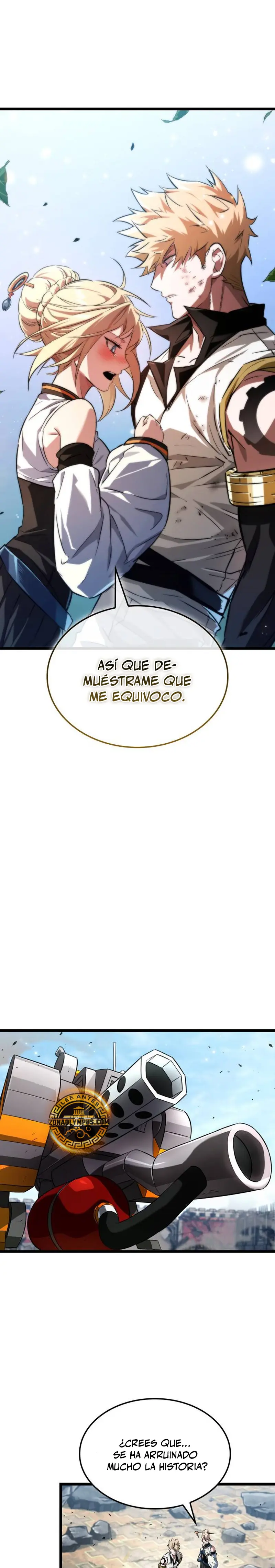 Página 3