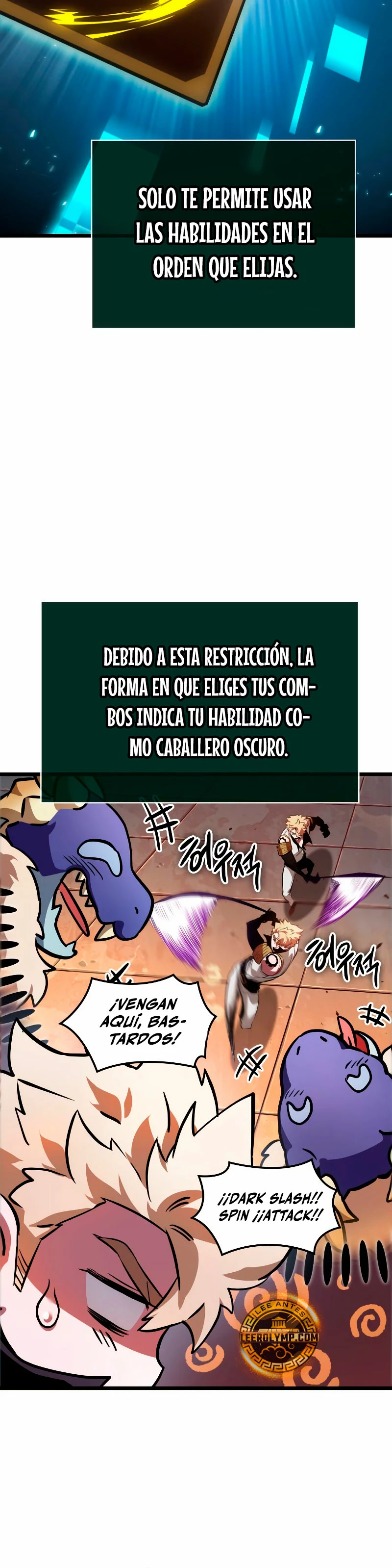 Página 24