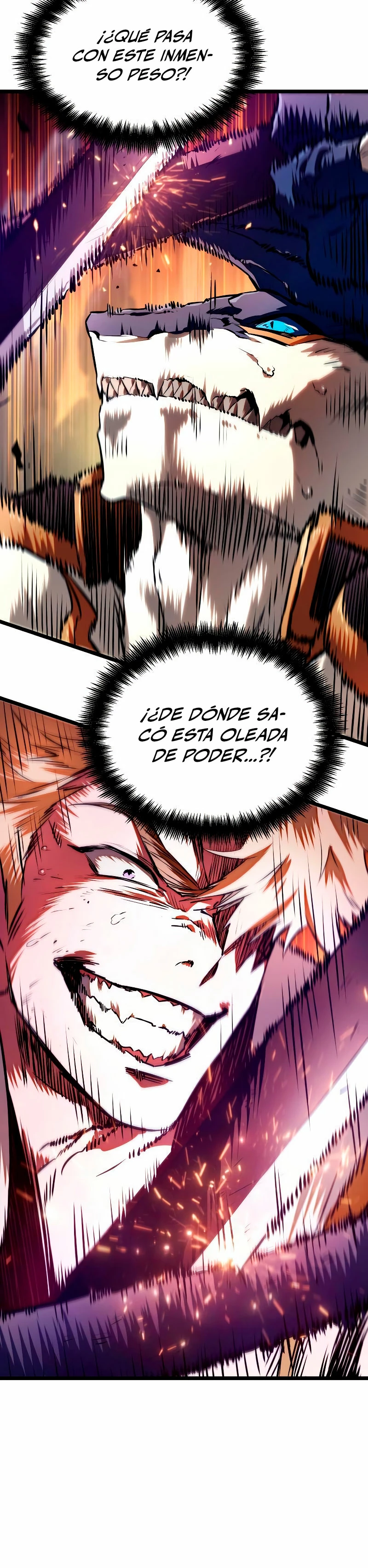 Página 48