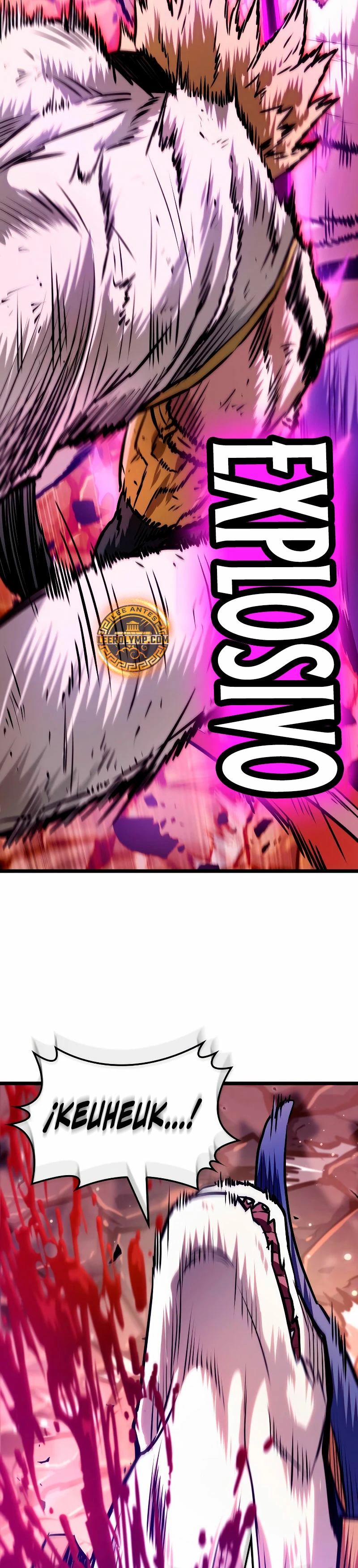 Página 50