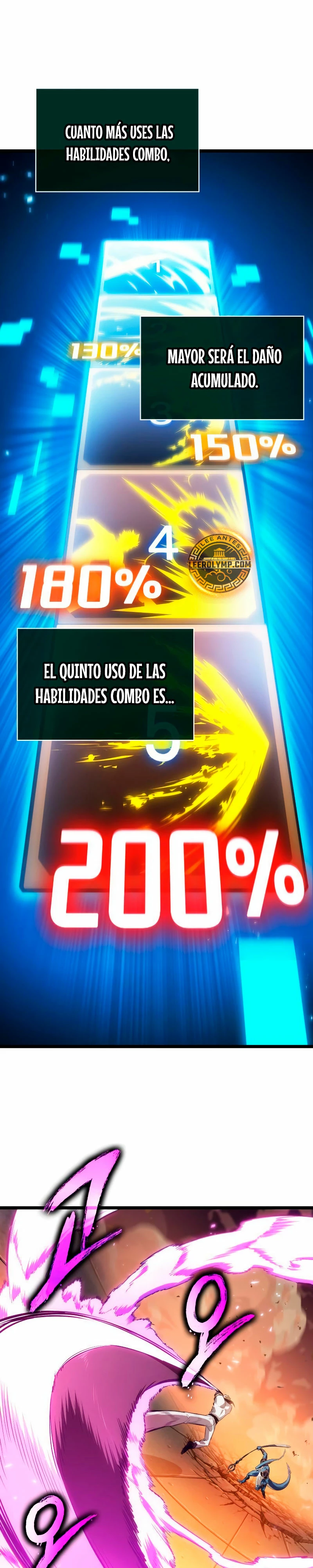 Página 53