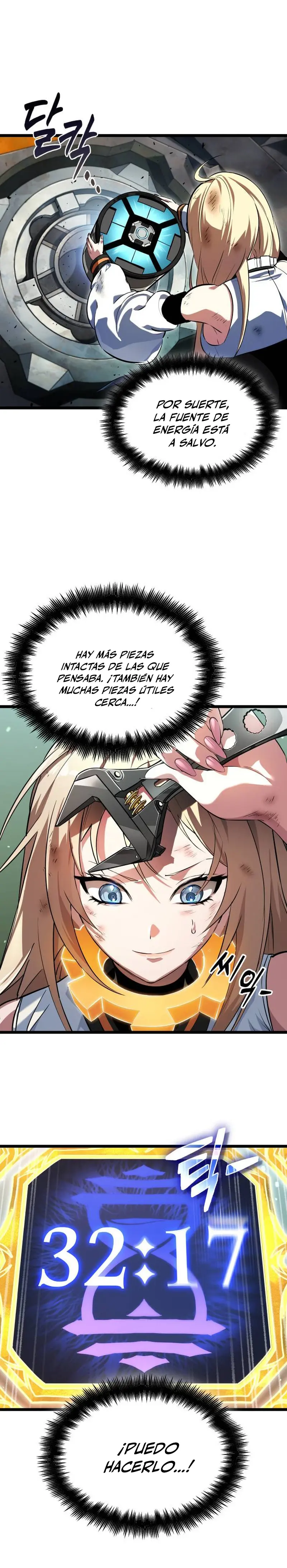 Página 13
