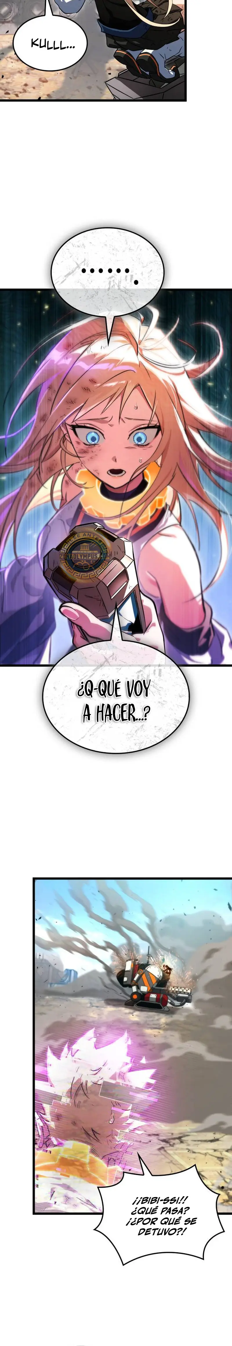 Página 20