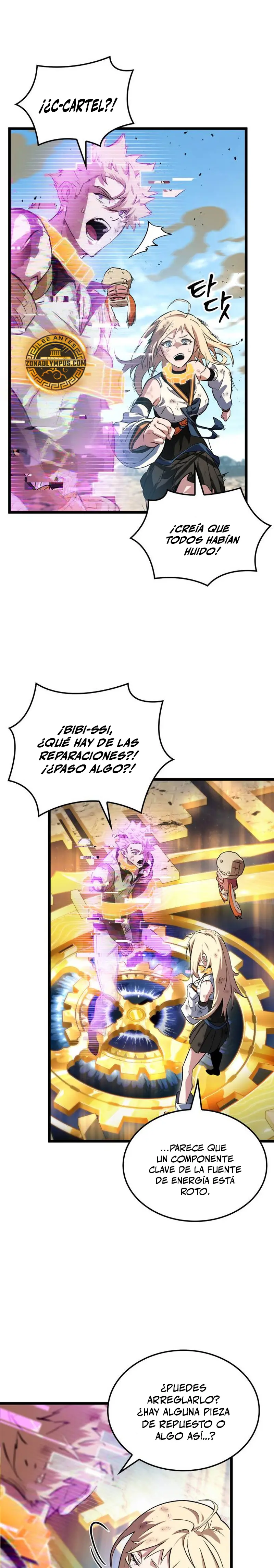 Página 22