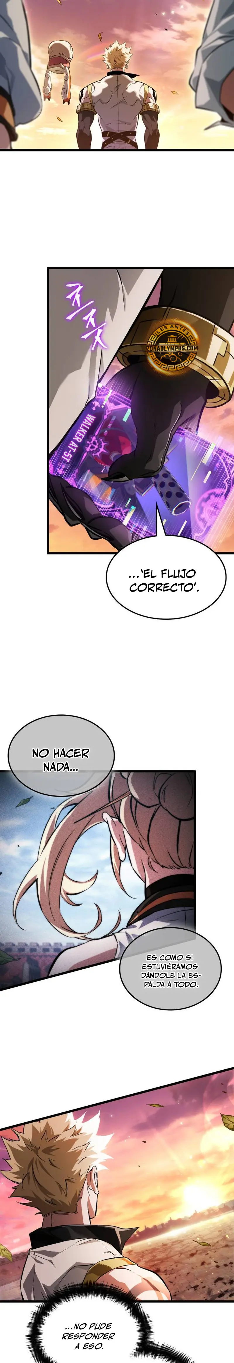 Página 31