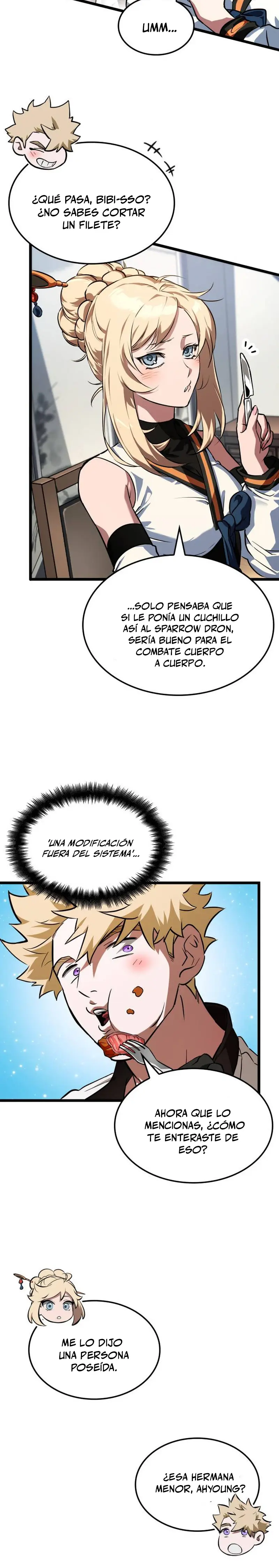 Página 24