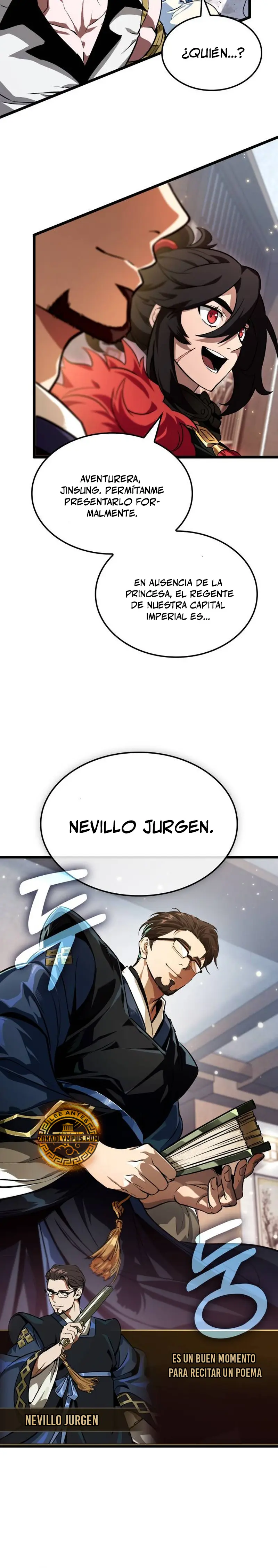 Página 26