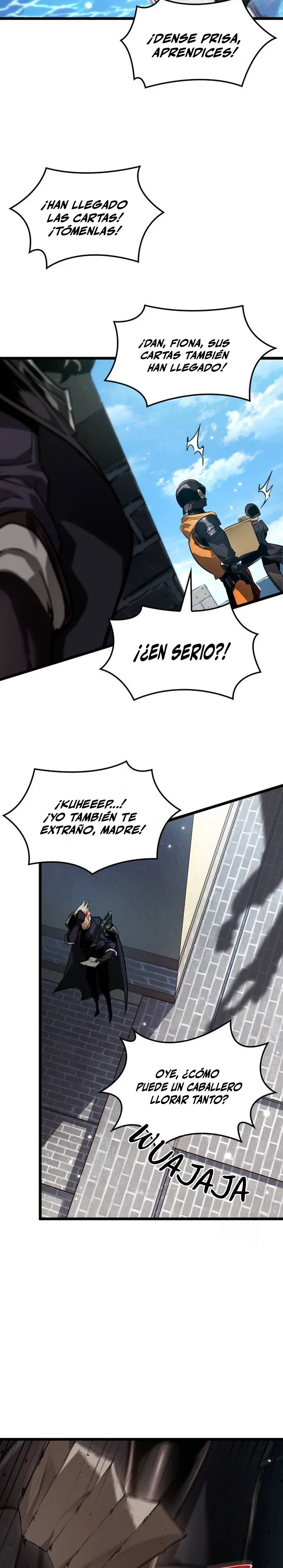 Página 30