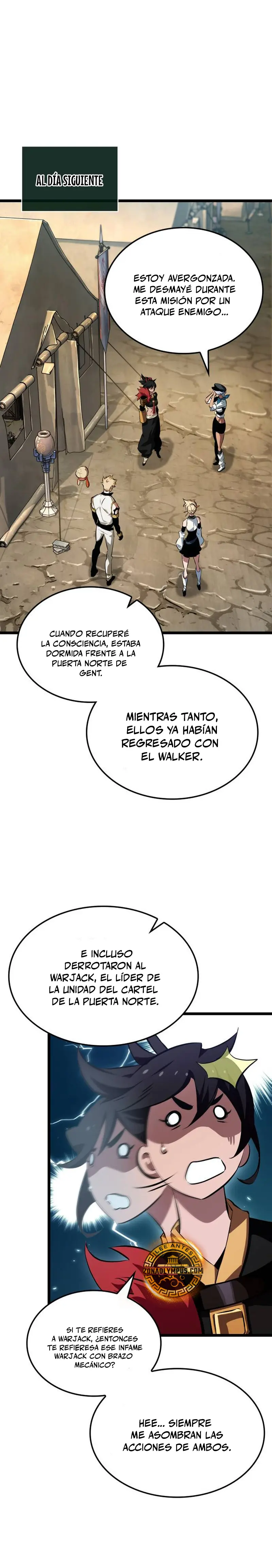 Página 6