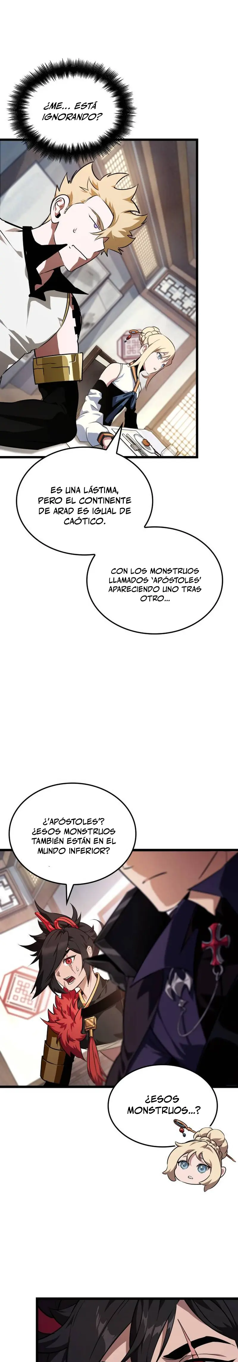 Página 10