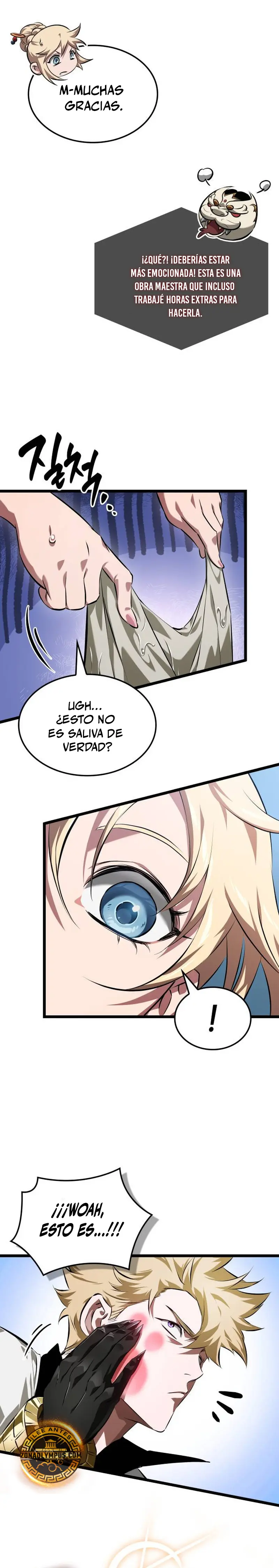 Página 26