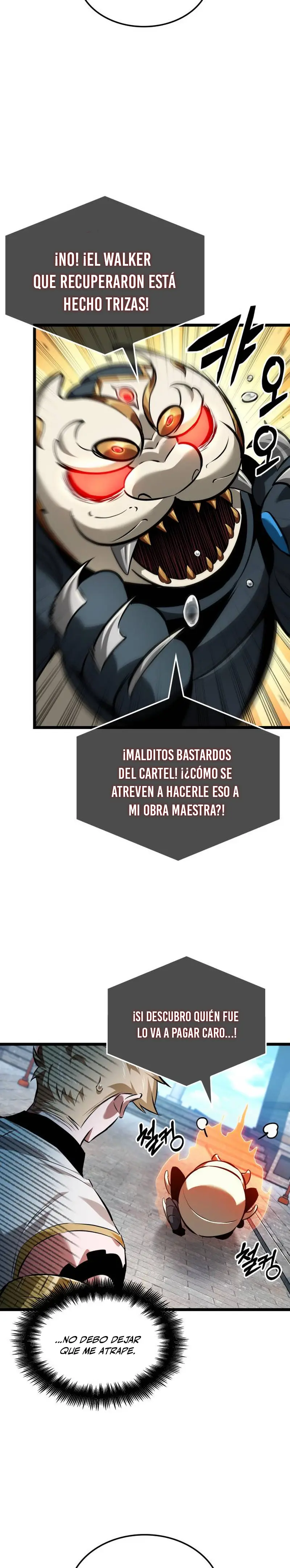 Página 28