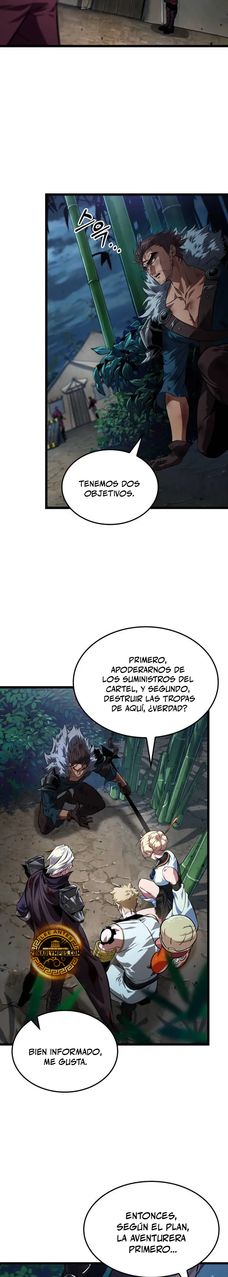 Página 18