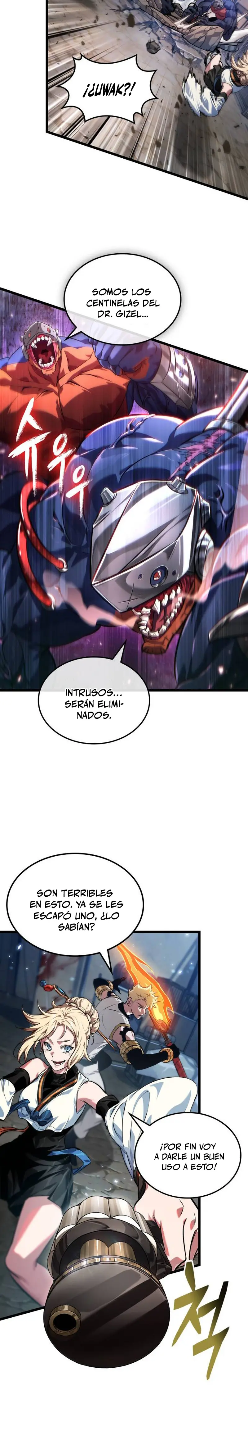 Página 23