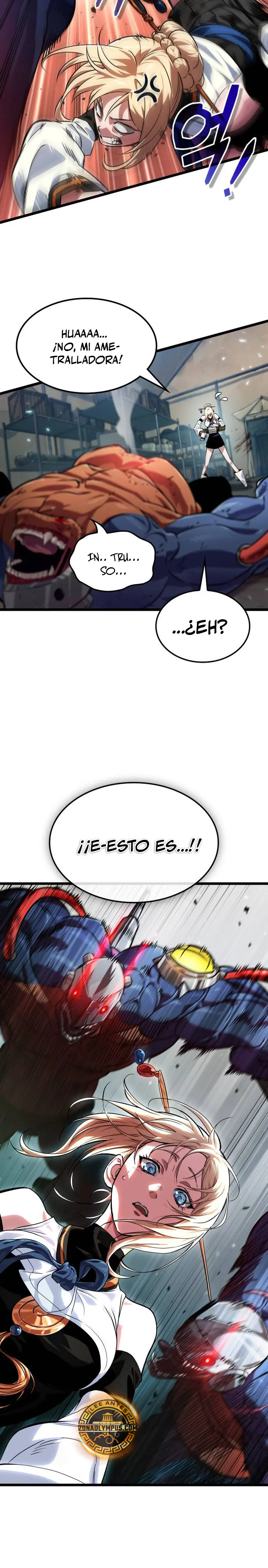Página 26